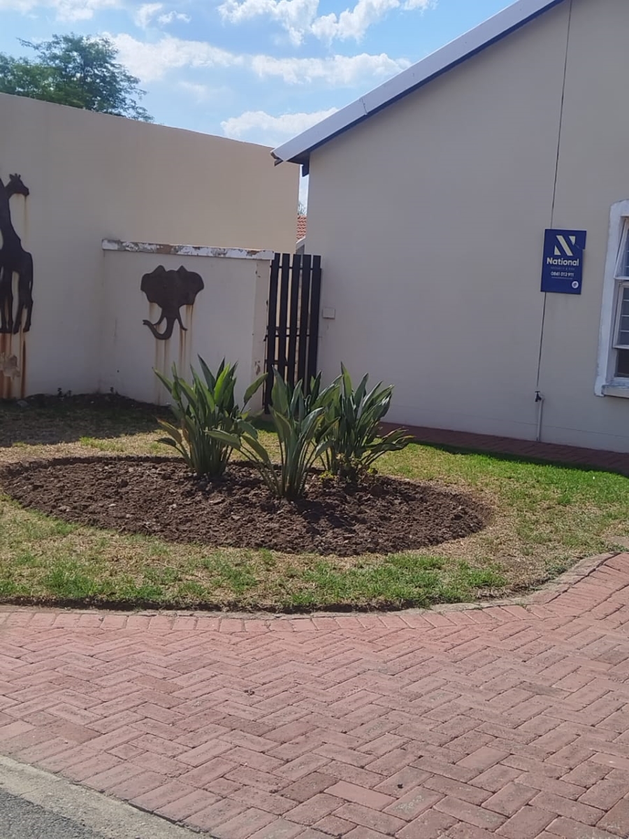 3 Bedroom Property for Sale in Brits North West